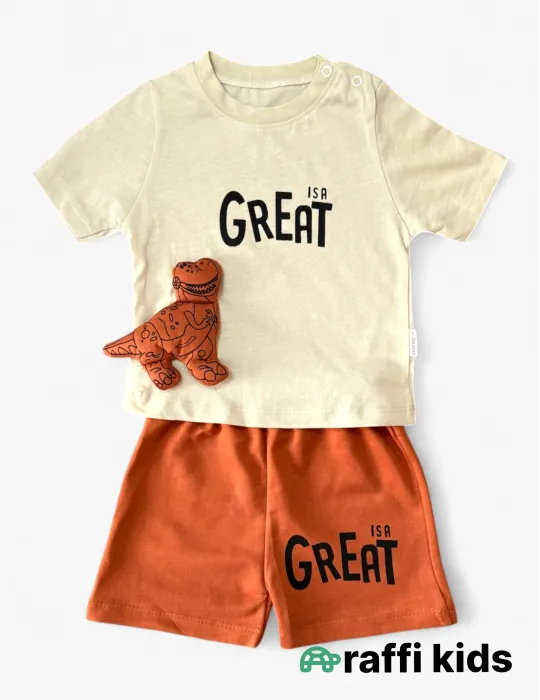 0-24 aylıq uşaqlar üçün dəstlər | 0-24 aylıq usaqlar ucun destler