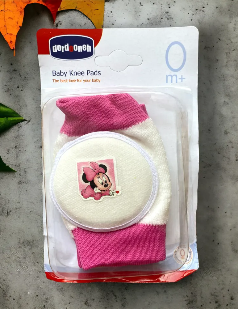 0-18 aylıq uşaqlar üçün yay sezon qisaqol sortik dəsti | sun and surf