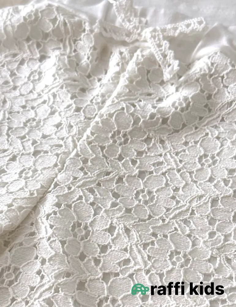 0-24 aylıq uşaqlar üçün dəstlər | 0-24 aylıq usaqlar ucun destler