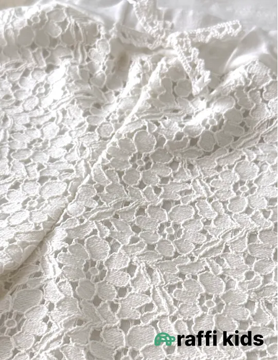 0-24 aylıq uşaqlar üçün dəstlər | 0-24 aylıq usaqlar ucun destler