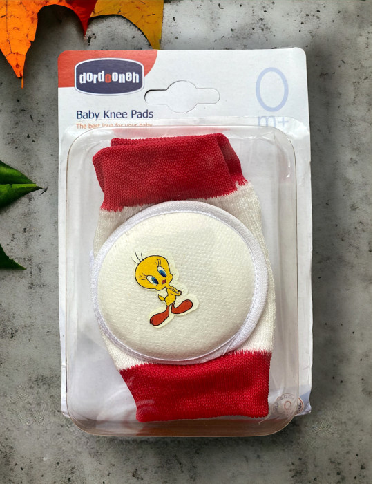 0-18 aylıq uşaqlar üçün yay sezon qisaqol sortik dəsti | sun and surf