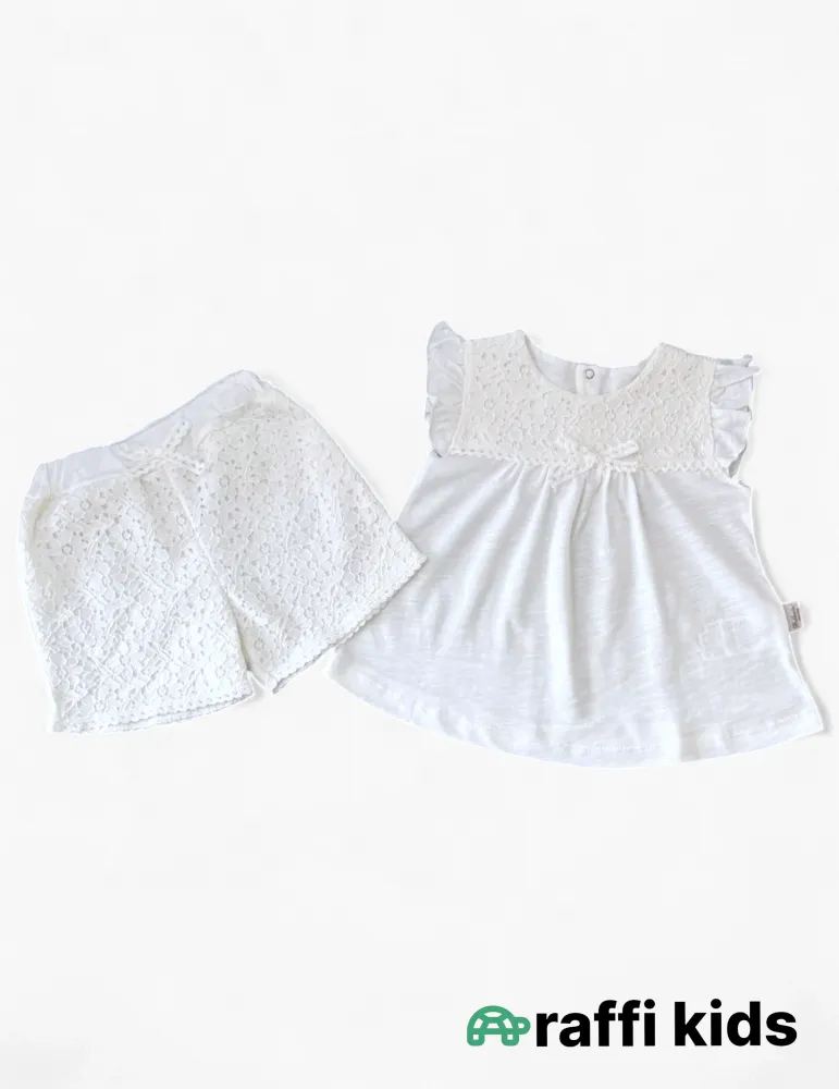 0-24 aylıq uşaqlar üçün dəstlər | 0-24 aylıq usaqlar ucun destler