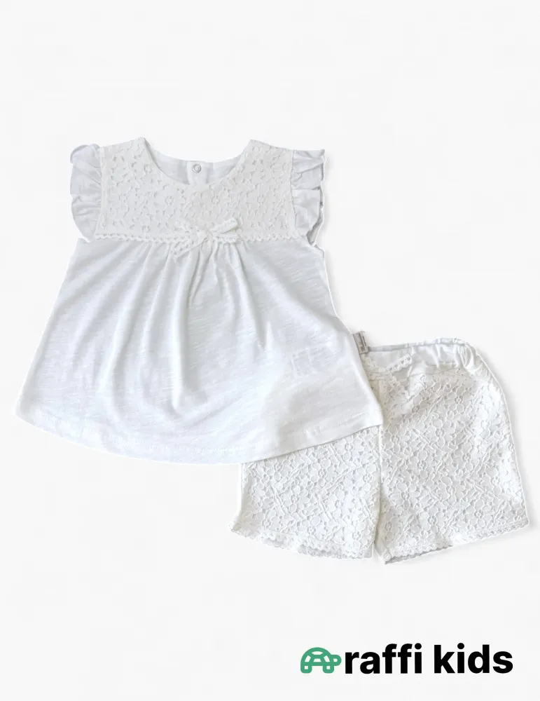 0-24 aylıq uşaqlar üçün dəstlər | 0-24 aylıq usaqlar ucun destler