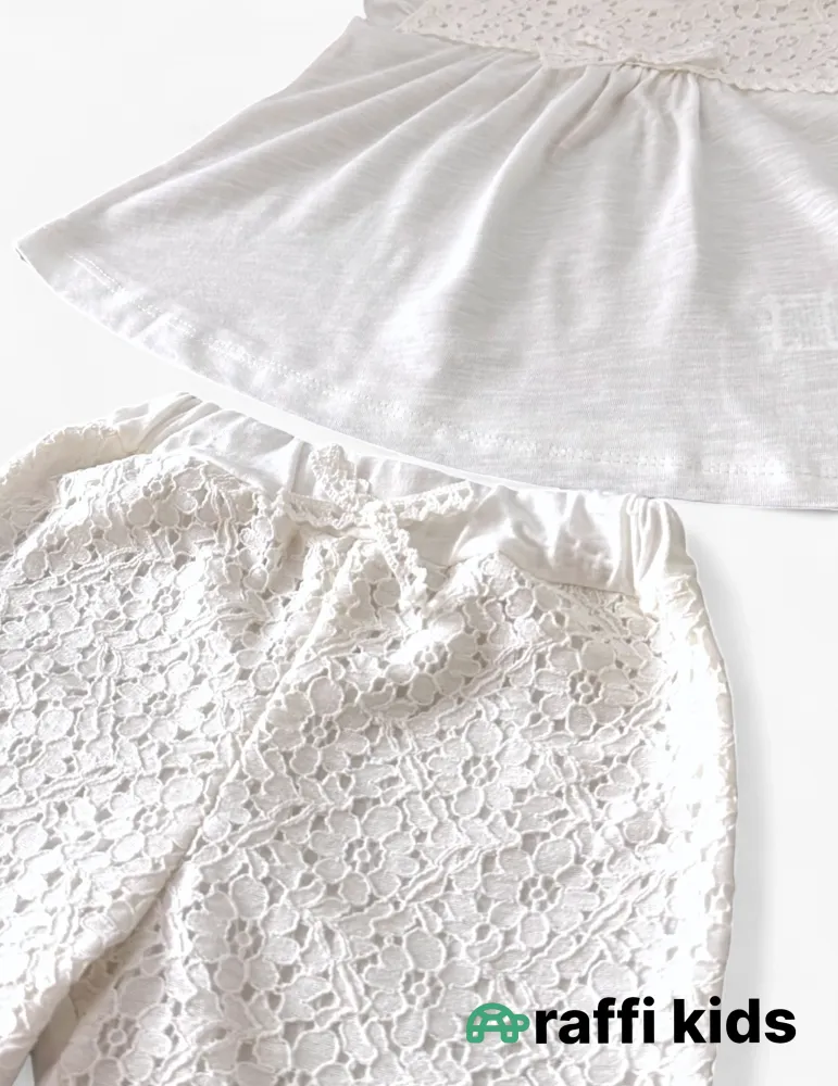 0-24 aylıq uşaqlar üçün dəstlər | 0-24 aylıq usaqlar ucun destler