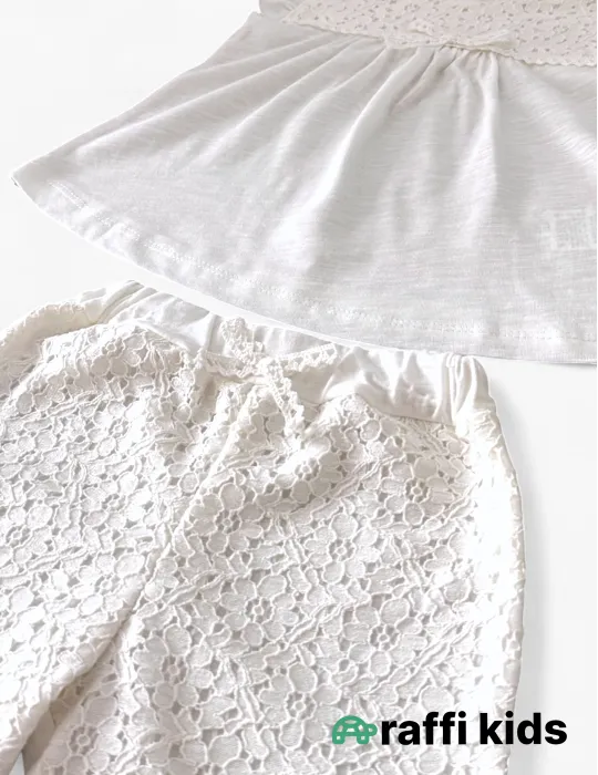 0-24 aylıq uşaqlar üçün dəstlər | 0-24 aylıq usaqlar ucun destler