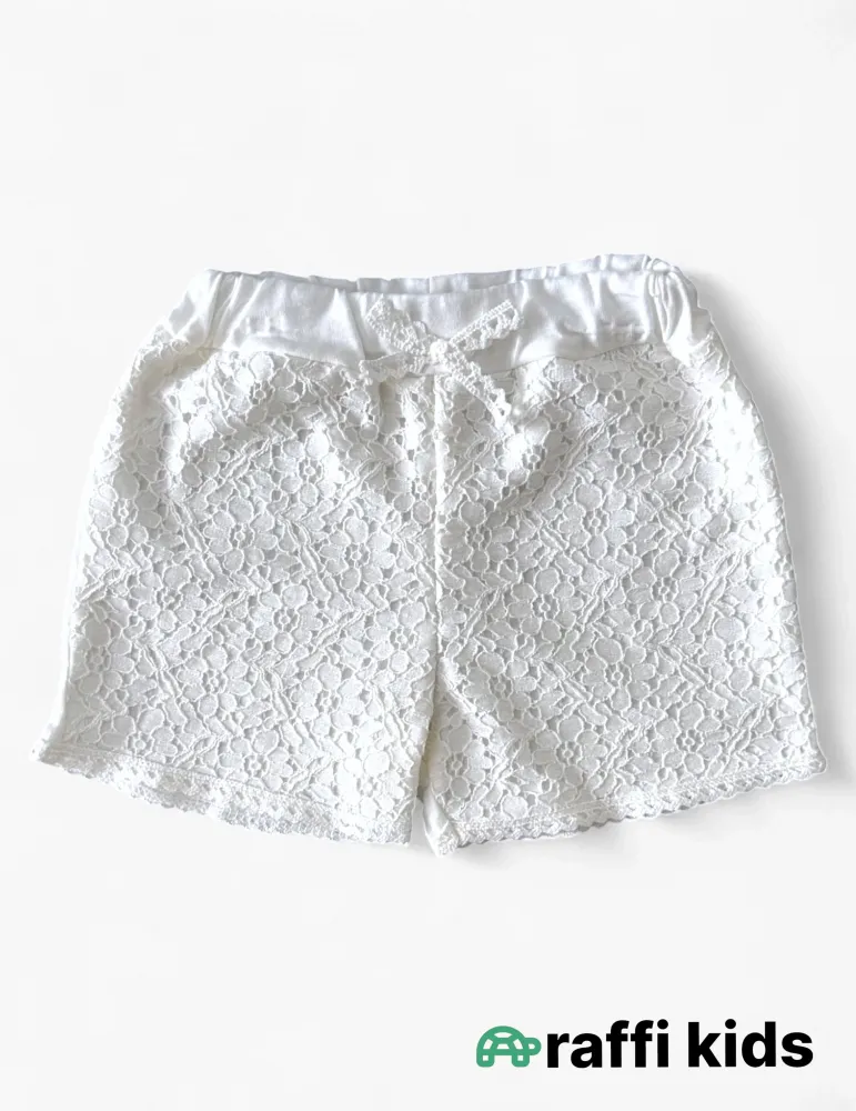 0-24 aylıq uşaqlar üçün dəstlər | 0-24 aylıq usaqlar ucun destler