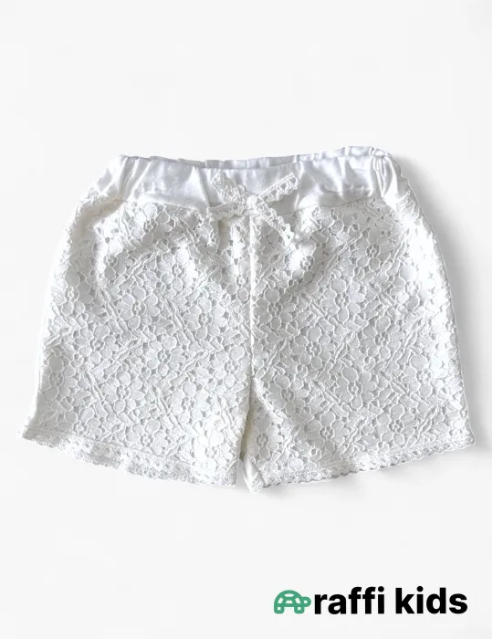 0-24 aylıq uşaqlar üçün dəstlər | 0-24 aylıq usaqlar ucun destler