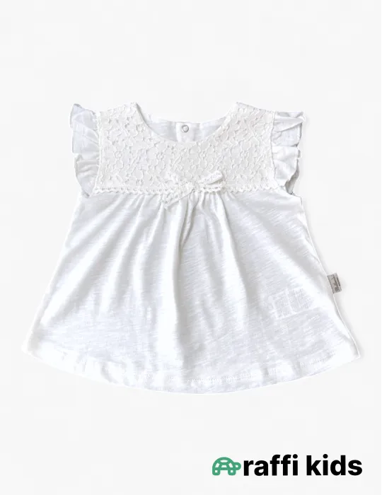 0-24 aylıq uşaqlar üçün dəstlər | 0-24 aylıq usaqlar ucun destler