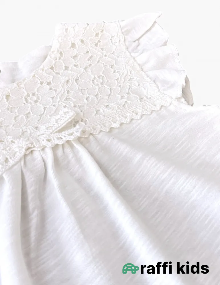 0-24 aylıq uşaqlar üçün dəstlər | 0-24 aylıq usaqlar ucun destler