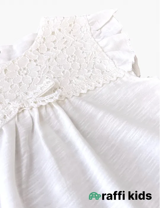 0-24 aylıq uşaqlar üçün dəstlər | 0-24 aylıq usaqlar ucun destler