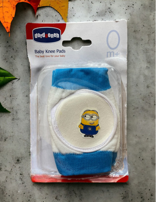 0-18 aylıq uşaqlar üçün yay sezon qisaqol sortik dəsti | sun and surf