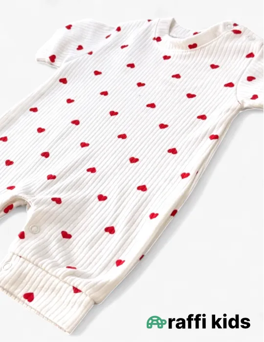 0-24 aylıq uşaqlar üçün dəstlər | 0-24 aylıq usaqlar ucun destler