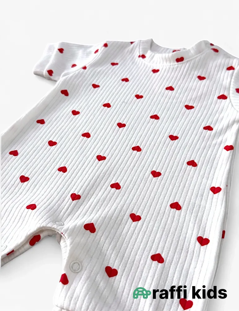 0-24 aylıq uşaqlar üçün dəstlər | 0-24 aylıq usaqlar ucun destler