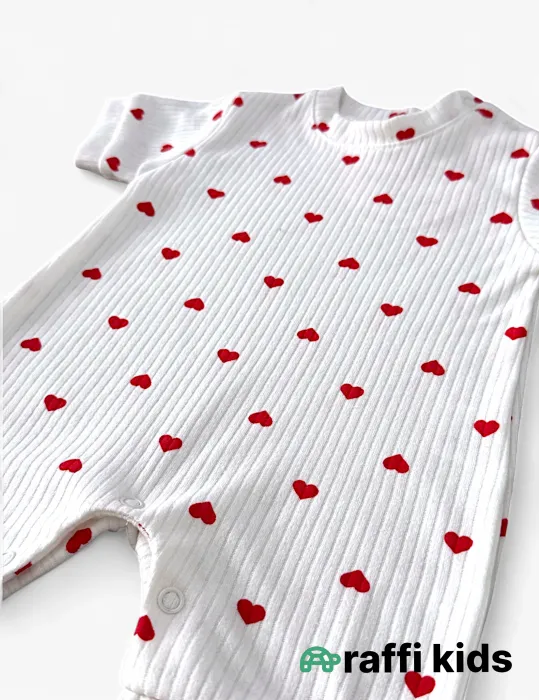 0-24 aylıq uşaqlar üçün dəstlər | 0-24 aylıq usaqlar ucun destler