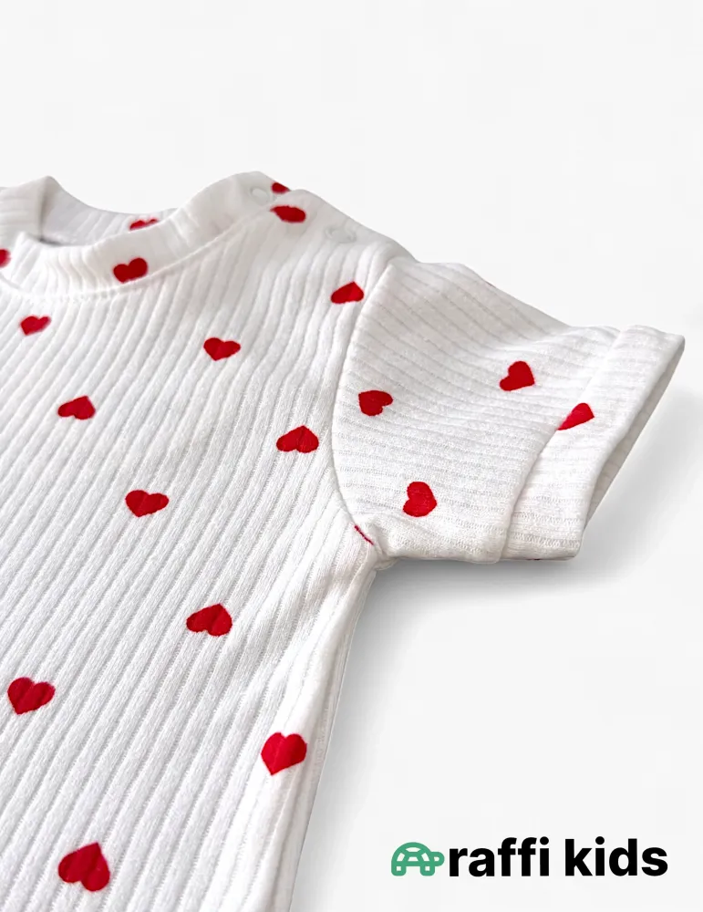 0-24 aylıq uşaqlar üçün dəstlər | 0-24 aylıq usaqlar ucun destler