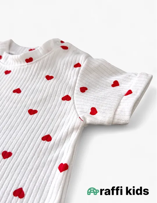 0-24 aylıq uşaqlar üçün dəstlər | 0-24 aylıq usaqlar ucun destler