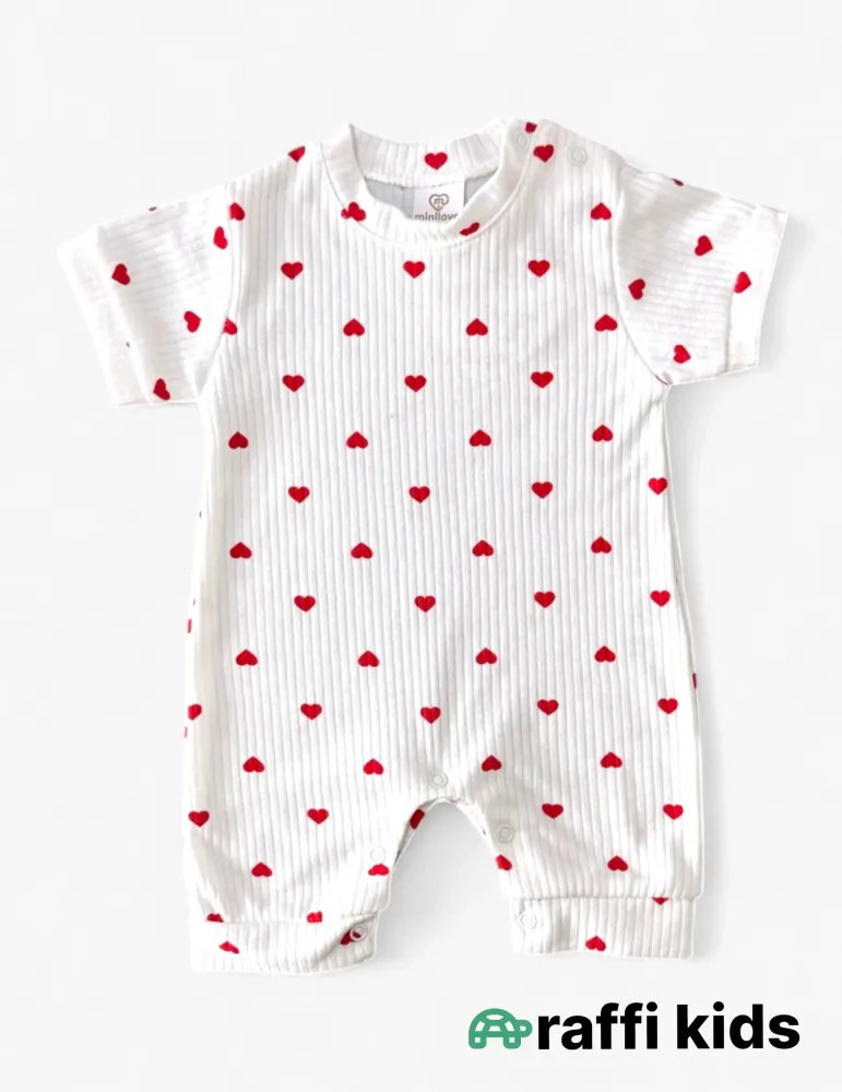 0-24 aylıq uşaqlar üçün dəstlər | 0-24 aylıq usaqlar ucun destler