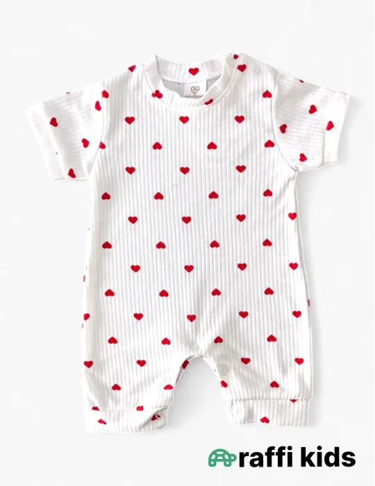 0-24 aylıq uşaqlar üçün dəstlər | 0-24 aylıq usaqlar ucun destler