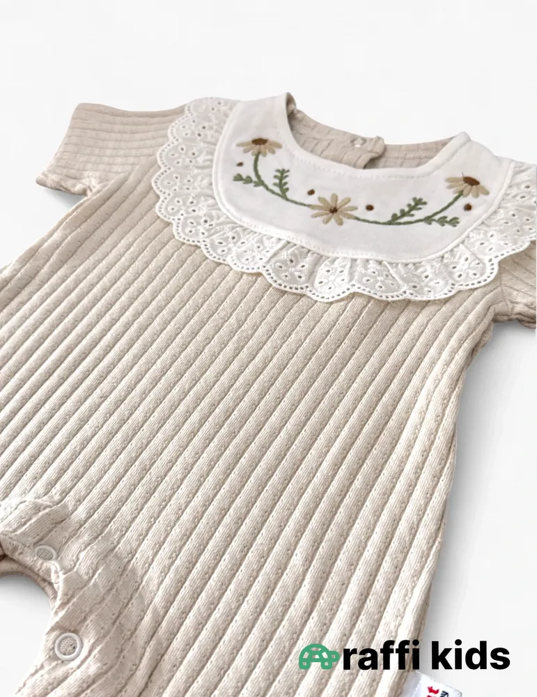 0-24 aylıq uşaqlar üçün dəstlər | 0-24 aylıq usaqlar ucun destler