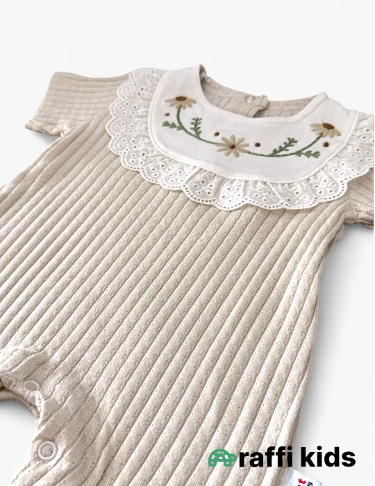 0-24 aylıq uşaqlar üçün dəstlər | 0-24 aylıq usaqlar ucun destler