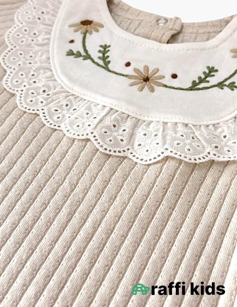 0-24 aylıq uşaqlar üçün dəstlər | 0-24 aylıq usaqlar ucun destler