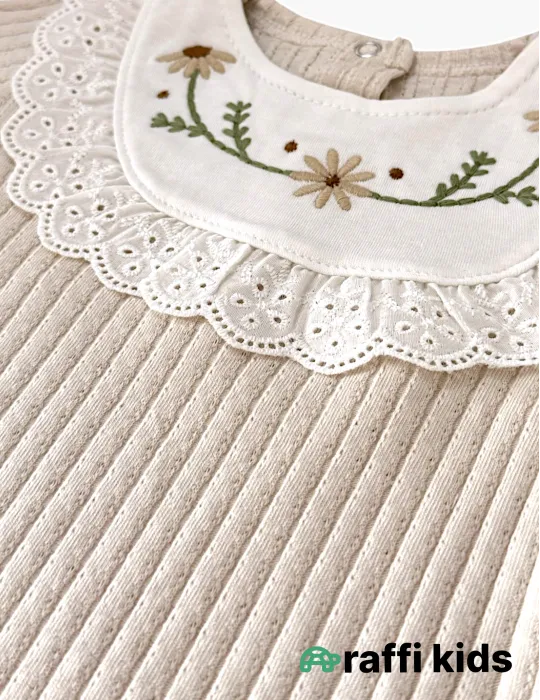 0-24 aylıq uşaqlar üçün dəstlər | 0-24 aylıq usaqlar ucun destler