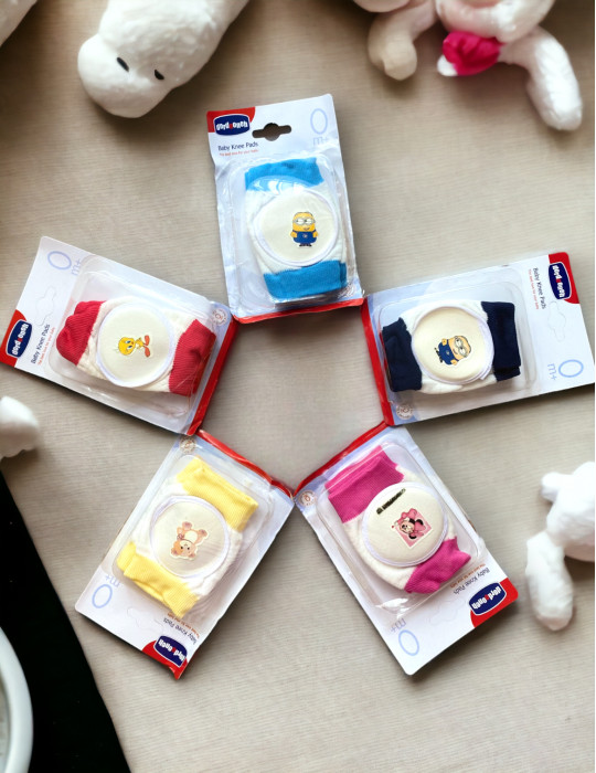 0-18 aylıq uşaqlar üçün yay sezon qisaqol sortik dəsti | sun and surf