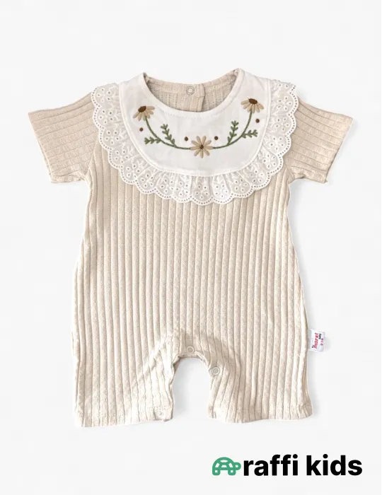 0-24 aylıq uşaqlar üçün dəstlər | 0-24 aylıq usaqlar ucun destler