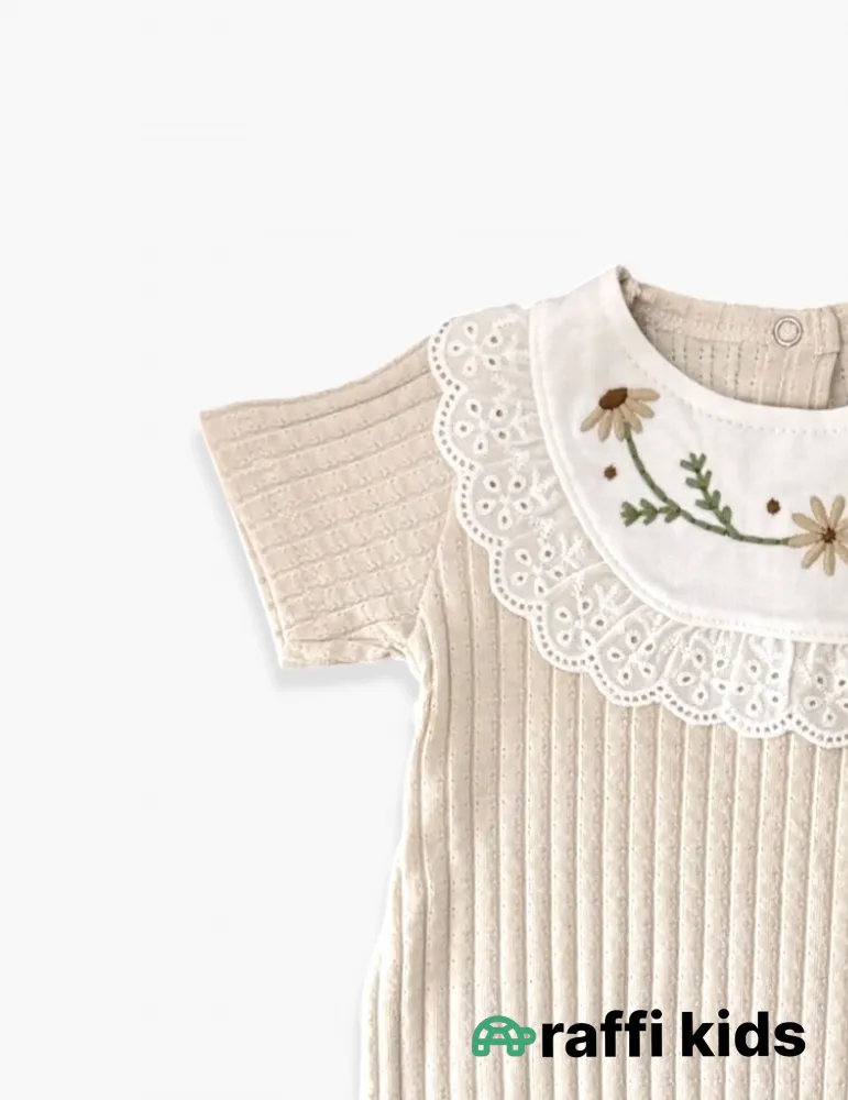 0-24 aylıq uşaqlar üçün dəstlər | 0-24 aylıq usaqlar ucun destler