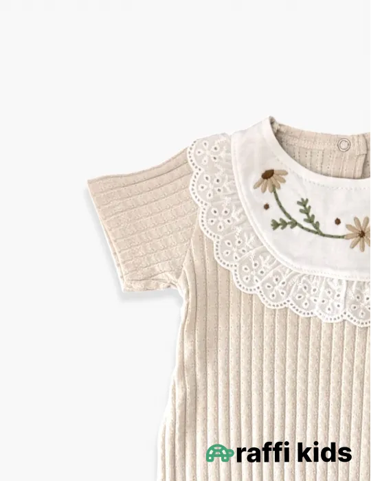 0-24 aylıq uşaqlar üçün dəstlər | 0-24 aylıq usaqlar ucun destler