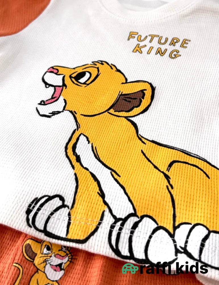 0-24 aylıq uşaqlar üçün dəstlər | 0-24 aylıq usaqlar ucun destler