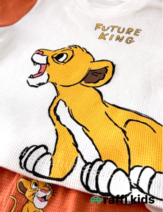 0-24 aylıq uşaqlar üçün dəstlər | 0-24 aylıq usaqlar ucun destler