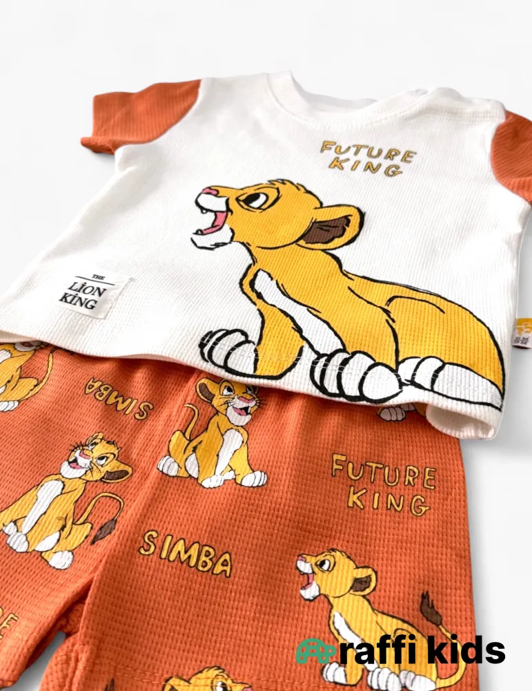 0-24 aylıq uşaqlar üçün dəstlər | 0-24 aylıq usaqlar ucun destler