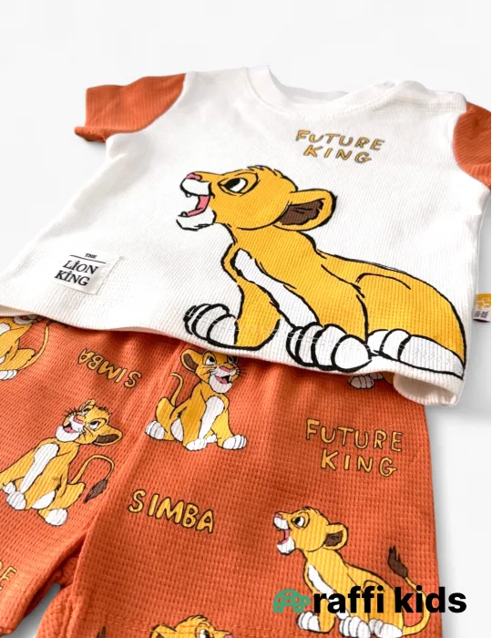 0-24 aylıq uşaqlar üçün dəstlər | 0-24 aylıq usaqlar ucun destler