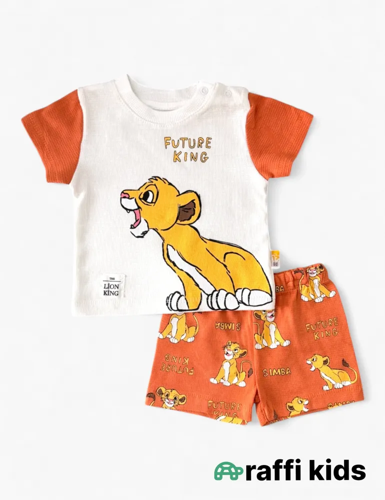 0-24 aylıq uşaqlar üçün dəstlər | 0-24 aylıq usaqlar ucun destler