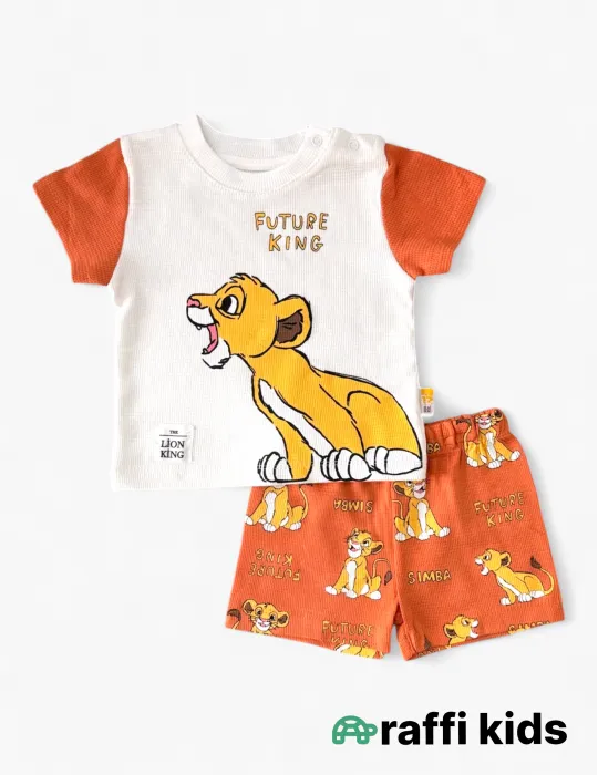 0-24 aylıq uşaqlar üçün dəstlər | 0-24 aylıq usaqlar ucun destler