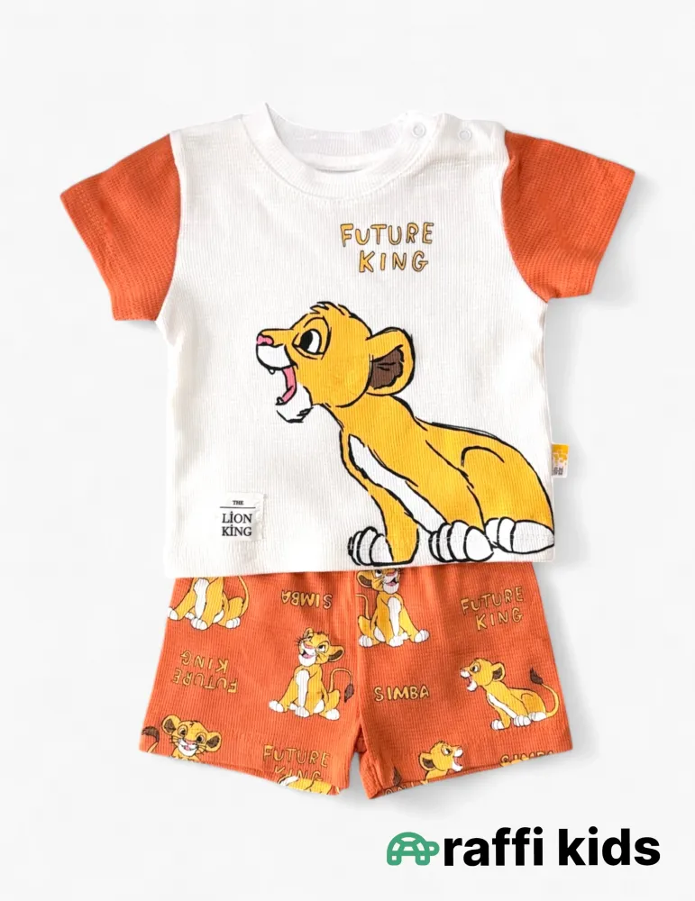 0-24 aylıq uşaqlar üçün dəstlər | 0-24 aylıq usaqlar ucun destler