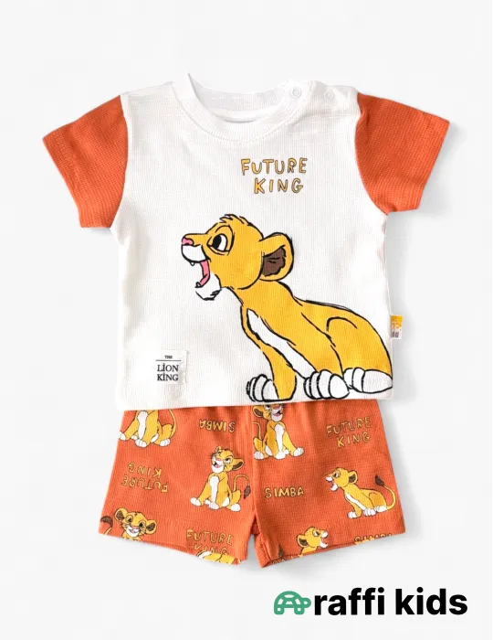 0-24 aylıq uşaqlar üçün dəstlər | 0-24 aylıq usaqlar ucun destler