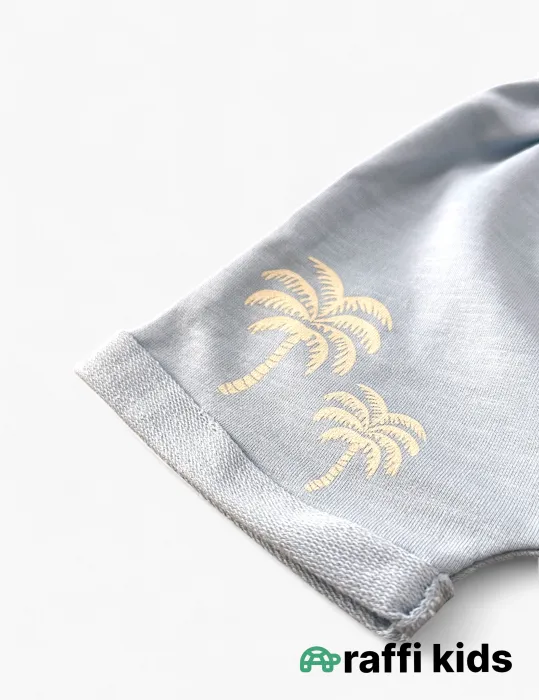 0-24 aylıq uşaqlar üçün dəstlər | 0-24 aylıq usaqlar ucun destler