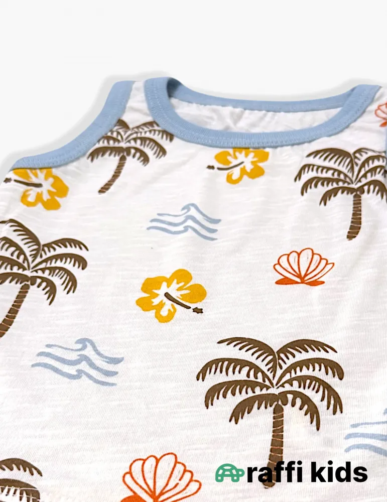 0-24 aylıq uşaqlar üçün dəstlər | 0-24 aylıq usaqlar ucun destler