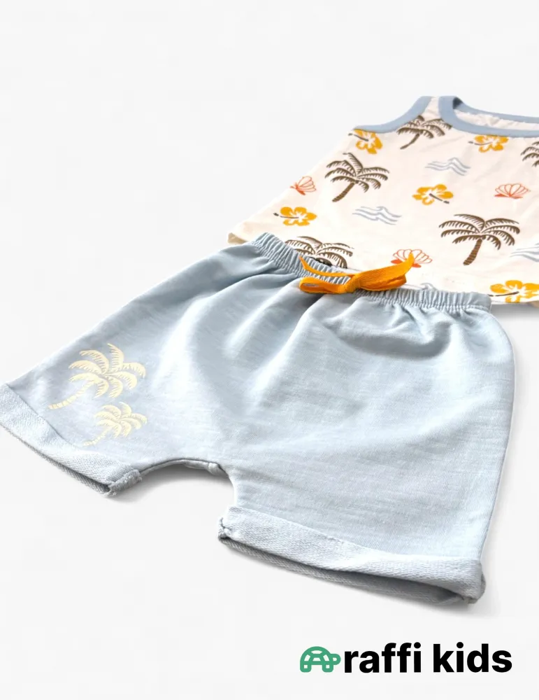 0-24 aylıq uşaqlar üçün dəstlər | 0-24 aylıq usaqlar ucun destler