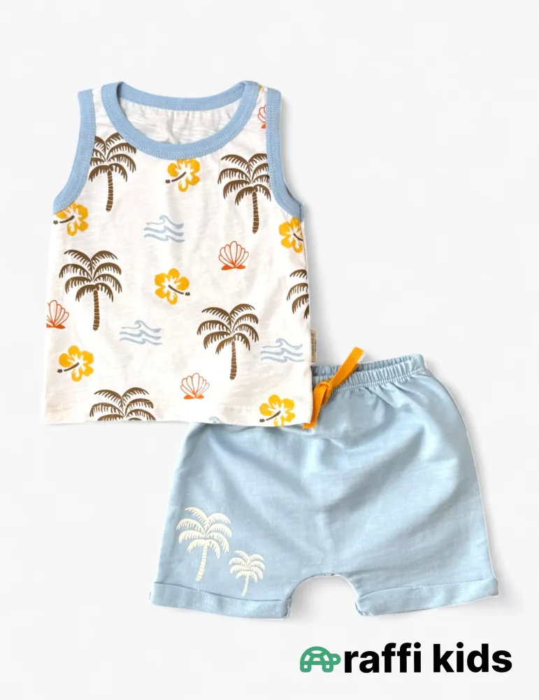 0-24 aylıq uşaqlar üçün dəstlər | 0-24 aylıq usaqlar ucun destler