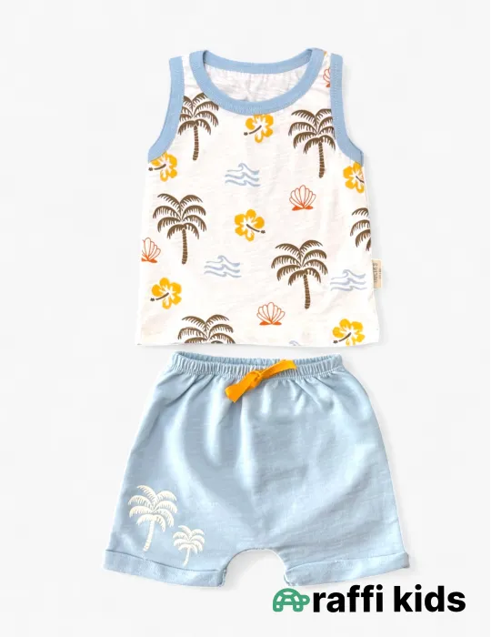 0-24 aylıq uşaqlar üçün dəstlər | 0-24 aylıq usaqlar ucun destler