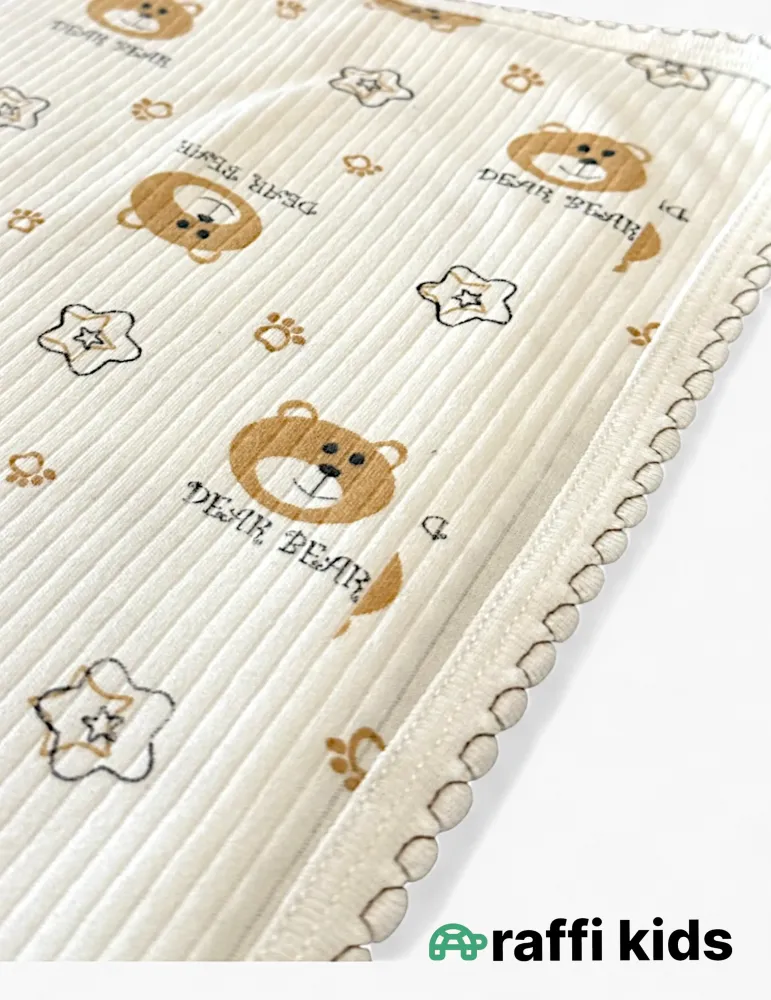 0-24 aylıq uşaqlar üçün adyal| 0-24 aylıq usaqlar ucun adyallar