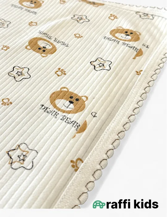 0-24 aylıq uşaqlar üçün adyal| 0-24 aylıq usaqlar ucun adyallar