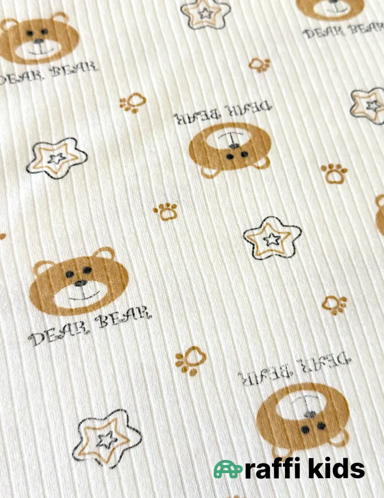 0-24 aylıq uşaqlar üçün adyal| 0-24 aylıq usaqlar ucun adyallar