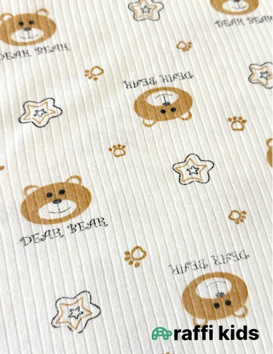 0-24 aylıq uşaqlar üçün adyal| 0-24 aylıq usaqlar ucun adyallar