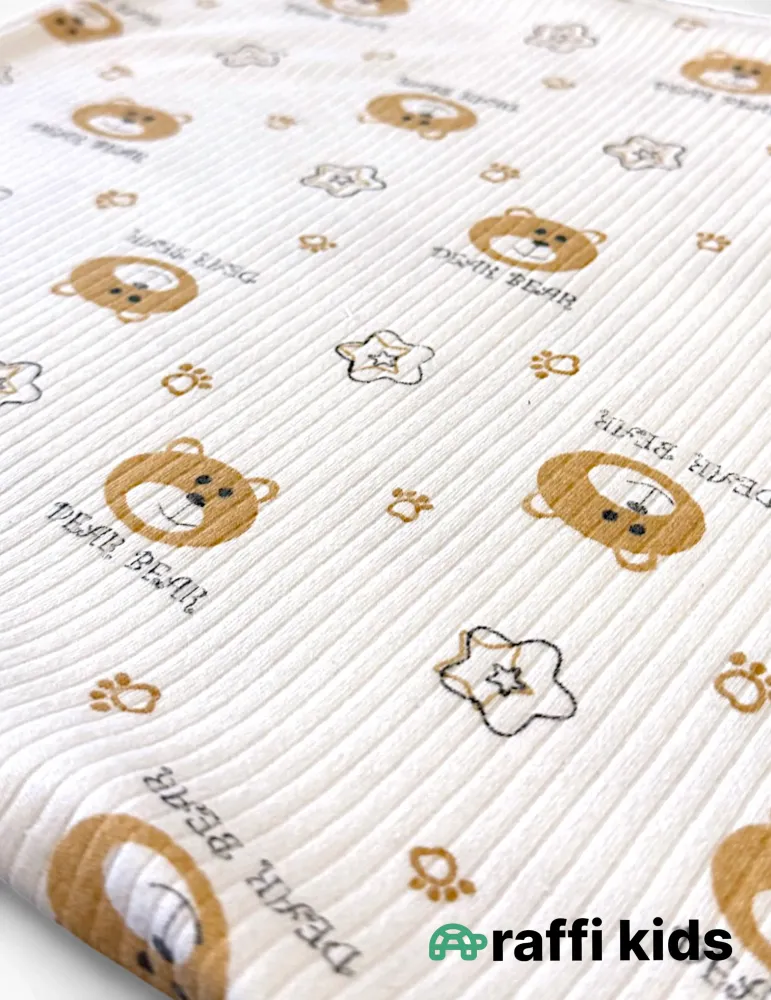 0-24 aylıq uşaqlar üçün adyal| 0-24 aylıq usaqlar ucun adyallar