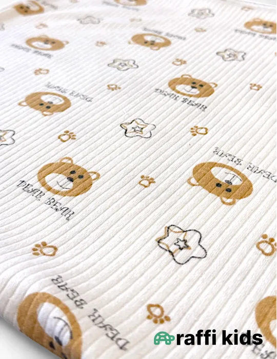 0-24 aylıq uşaqlar üçün adyal| 0-24 aylıq usaqlar ucun adyallar