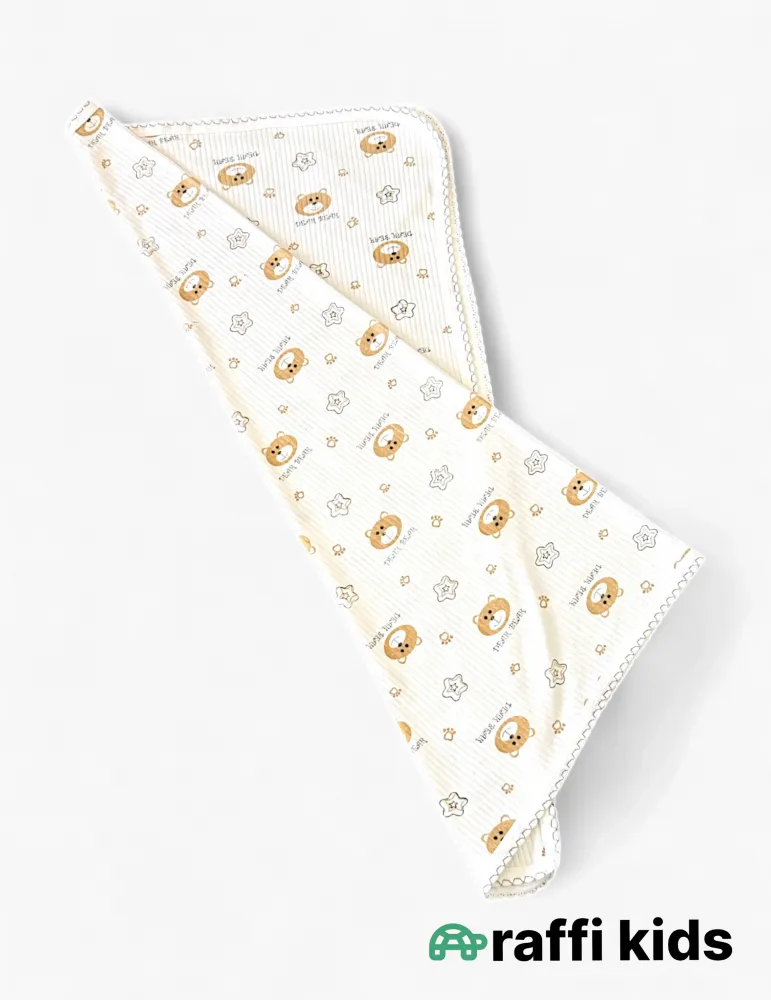 0-24 aylıq uşaqlar üçün adyal| 0-24 aylıq usaqlar ucun adyallar